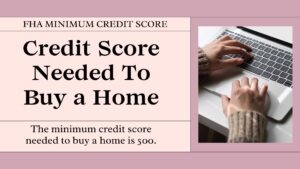 free mortgage calculator