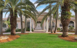 No Income Verification Mortgages Florida