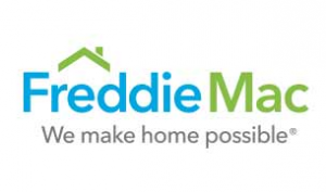 home possible