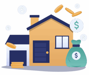 refinance