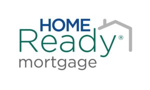 HomeReady