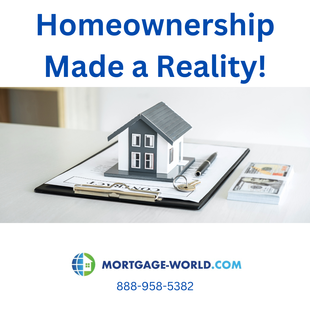 FirstTime Home Buyer Florida