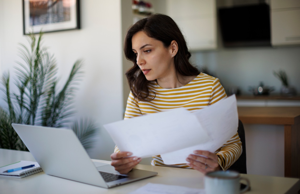 Bad Credit Home Refinance NJ