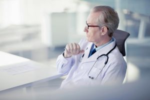 No Down Payment Doctor Mortgage