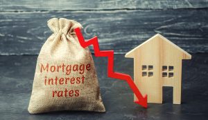 Current Mortgage Rates 2026