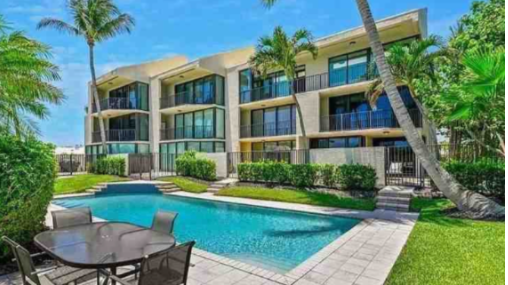 NO INCOME VERIFICATION MORTGAGE LOANS FLORIDA