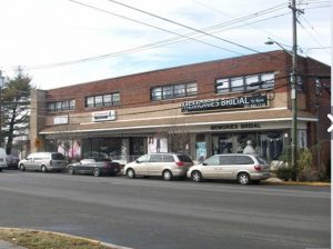 Bergen County Mortgage Brokers