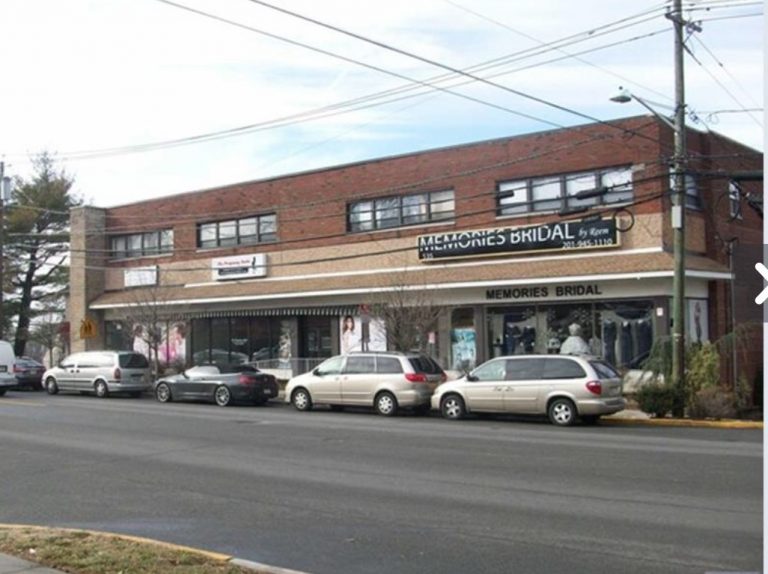 Bergen County Mortgage Brokers We Are Located in Bergen