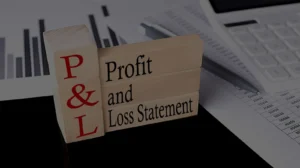 Profit and Loss Only Mortgage Florida