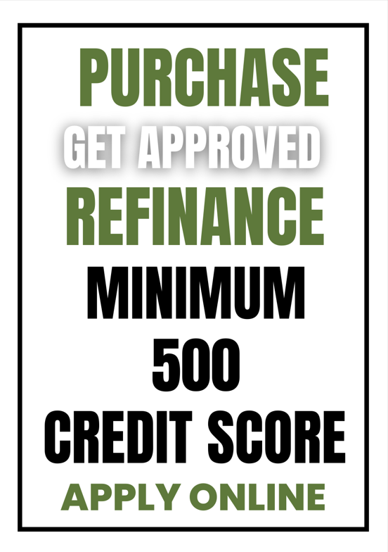 Refinance Rates Florida