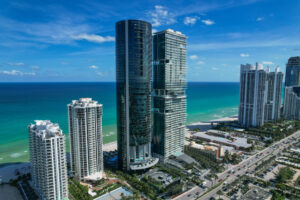 Miami Beach Condo Financing