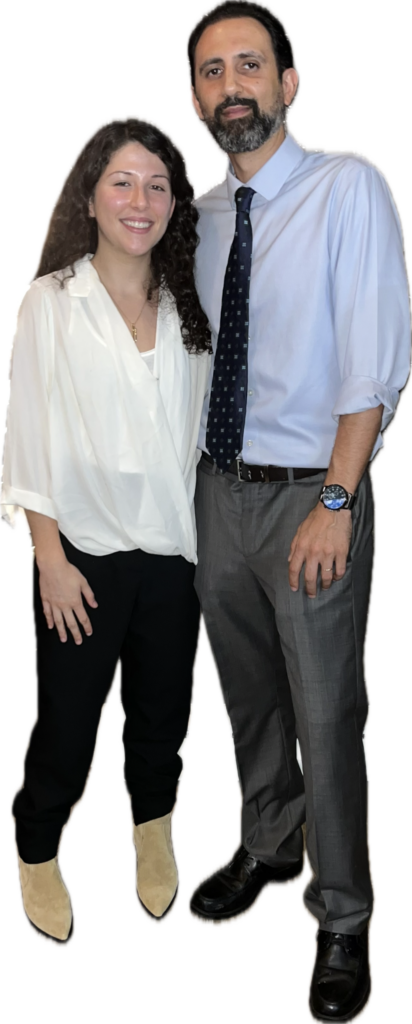 chris julia mortgage-world.com