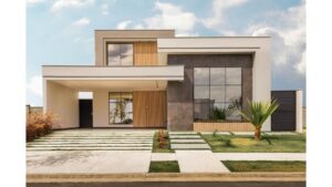fha mortgage