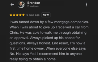 mortgage-world.com review