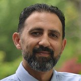 Down Payment Assistance guide by Chris Luis, Broker/Owner of Mortgage-World.com, NMLS #1630225