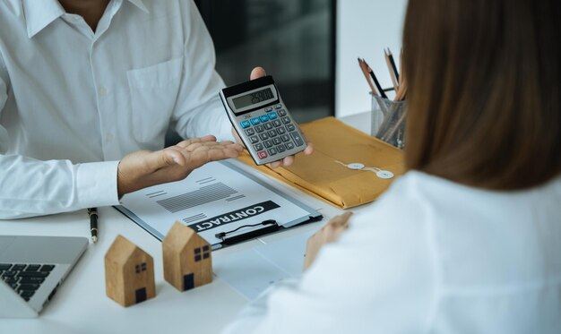 NJ Mortgage Refinance Calculator