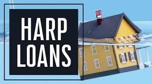Harp Loans