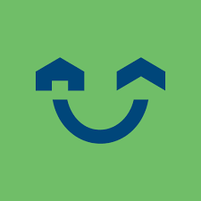 mortgage loan officer