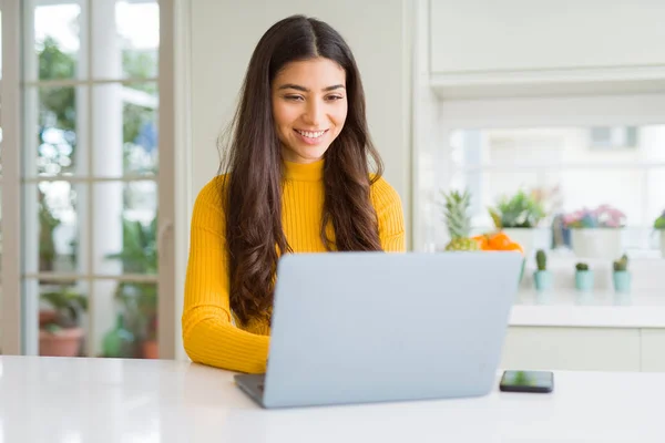 mortgage loan officer