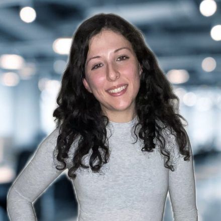 Julia Luis, loan officer at Mortgage-World.com, a licensed mortgage broker serving New Jersey, Connecticut and Florida