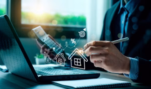 Free Mortgage Calculator