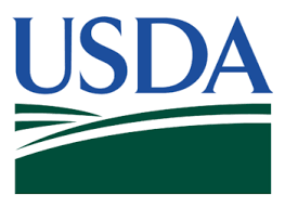 USDA Streamline