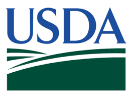 USDA